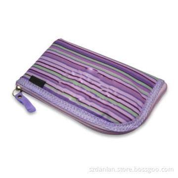 EVA bag  RP-SP261